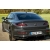 lakier akryl Volkswagen AUDI SKODA URANOGRAU LI7F chemoutwardzalny 55