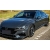 lakier akryl Volkswagen AUDI SKODA URANOGRAU LI7F chemoutwardzalny 55