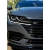 lakier akryl Volkswagen AUDI SKODA URANOGRAU LI7F chemoutwardzalny 55