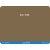 RAL 7008 LAKIER AKRYL SPRAY szary khaki MATOWY MILITARY army 1233