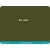 RAL 6003 LAKIER AKRYL SPRAY zielony oliwkowy MATOWY MILITARY army 1233