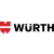 WURTH HHS 2000 smar odporny na wysokie ciśnienie obroty zatarcia 47