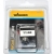 PISTOLET hydrodynamiczny WAGNER AC 4600 + 3 dysze 11/20 11/40 13/20