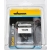 PISTOLET hydrodynamiczny WAGNER AC 4600 + 3 dysze 11/20 11/40 13/20
