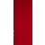lakier AKRYLOWY SUZUKI ZCF BRIGHT RED 1 L chemoutwardzalny 2K MS IXELL 55