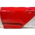 lakier AKRYLOWY SUZUKI ZCF BRIGHT RED 1 L chemoutwardzalny 2K MS IXELL 55