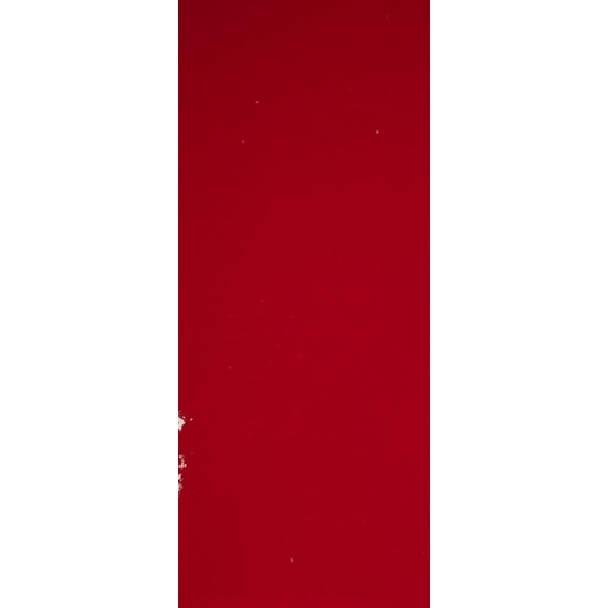 lakier AKRYLOWY SUZUKI ZCF BRIGHT RED 1 L chemoutwardzalny 2K MS IXELL 55