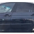 lakier AKRYLOWY BMW DUNKELBLAU 263 chemoutwardzalny IXELL 55