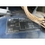 lakier AKRYLOWY BMW DUNKELBLAU 263 chemoutwardzalny IXELL 55