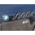 lakier AKRYL BMW SCHWARZ II BONNET 668 chemoutwardzalny MS 2K IXELL 55