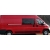 lakier AKRYL FIAT 199A ROSSO TIZIANO chemoutwardzalny 2K MS IXELL 55