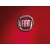 lakier AKRYL FIAT 199A ROSSO TIZIANO chemoutwardzalny 2K MS IXELL 55