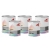 100 ml pasta AM50 DUPONT CROMAX Pigment Axalta Centari Brilliant Red