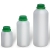 100 ml pasta AM50 DUPONT CROMAX Pigment Axalta Centari Brilliant Red