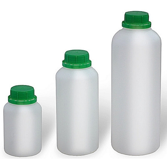 100 ml pasta AM94 DUPONT CROMAX Pigment Axalta Centari Extra Coarse Alumini