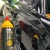 G360 FARECLA 1,0 litr mocno ścierna - tnąca PASTA polerska SUPER FAST 1412