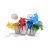 GRAVIHEL utwardzacz EPOXYDOWY uniwersalny 333 ml epoksydowy 782
