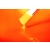 RAL 2004 REINORANGE lakier EPOXYDOWY PÓŁPOŁYSK na beton stal maszyny 602