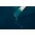 RAL 5020 OCEAN BLUE lakier BAZOWY GRAVIHEL niemetaliczna baza 338