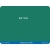 RAL 5021 WATER BLUE lakier BAZOWY GRAVIHEL niemetaliczna baza 338