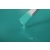 RAL 5021 WATER BLUE lakier BAZOWY GRAVIHEL niemetaliczna baza 338