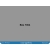RAL 7004 SIGNALGRAU lakier BAZOWY GRAVIHEL niemetaliczna baza 338