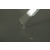 RAL 7012 szary BAZALTOWY lakier BAZOWY GRAVIHEL niemetaliczna baza 338