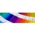RAL 7015 SCHIEFERGRAU lakier BAZOWY GRAVIHEL niemetaliczna baza 338