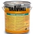 RAL 7015 SCHIEFERGRAU lakier BAZOWY GRAVIHEL niemetaliczna baza 338