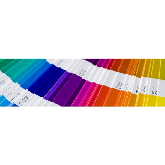 RAL 7015 SCHIEFERGRAU lakier BAZOWY GRAVIHEL niemetaliczna baza 338