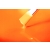 RAL 2008 orange GRUNTOEMALIA POLIURETAN POŁYSK farba ochronna metalu 1930