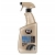 K2 BOLD mleczko do pielęgnacji OPON nabłyszczajace 700 ml Atomizer 469