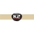 K2 BOLD mleczko do pielęgnacji OPON nabłyszczajace 700 ml Atomizer 469