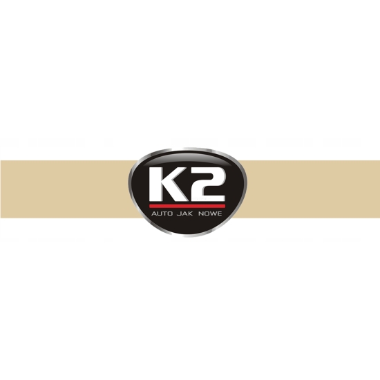 K2 BOLD mleczko do pielęgnacji OPON nabłyszczajace 700 ml Atomizer 469