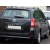lakier baza Dacia Renault 676 NOIR PEARL BLACK IXELL rozcieńczalnikowa 55