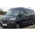 lakier baza Dacia Renault 676 NOIR PEARL BLACK IXELL rozcieńczalnikowa 55