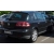 lakier baza Dacia Renault 676 NOIR PEARL BLACK IXELL rozcieńczalnikowa 55