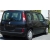 lakier baza Dacia Renault 676 NOIR PEARL BLACK IXELL rozcieńczalnikowa 55