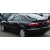 lakier baza Dacia Renault 676 NOIR PEARL BLACK IXELL rozcieńczalnikowa 55