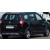 lakier baza Dacia Renault 676 NOIR PEARL BLACK IXELL rozcieńczalnikowa 55