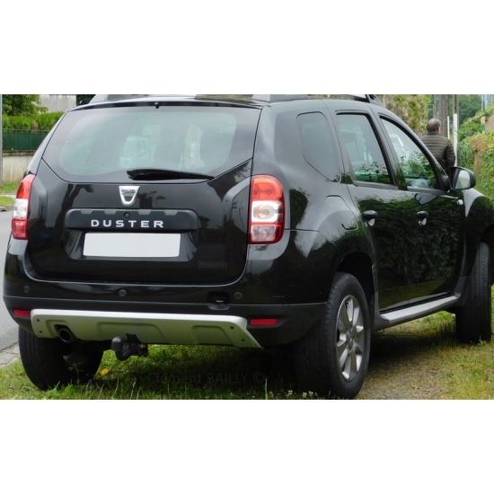 lakier baza Dacia Renault 676 NOIR PEARL BLACK IXELL rozcieńczalnikowa 55