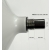 ZBIORNIK PISTOLETU 600 ml gwint zewnętrzny 5/8 cala 16 mm SICO 457