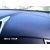 500 ml ŻEL DO PLASTIKÓW NANOTECHNOLOGIA używane w serwisach RENAULT UK 696