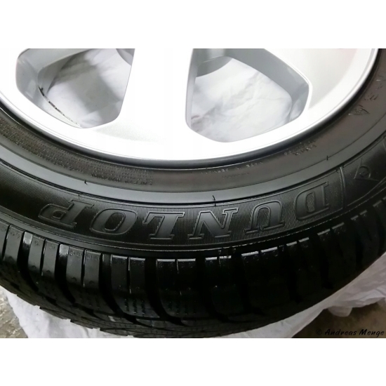 500 ml ŻEL DO PLASTIKÓW NANOTECHNOLOGIA używane w serwisach RENAULT UK 696
