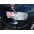 AUTOSOL SCRETCH pasta polerska do PLASTIKOWYCH ELEMENTÓW 100 gramów 381