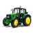 LAKIER SPRAY ciągnik maszyny rolnicze JOHN DEERE wysoki połysk HQ 1383