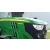 LAKIER SPRAY ciągnik maszyny rolnicze JOHN DEERE wysoki połysk HQ 1383