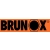 Brunox Deo 100ml do czyszczenia i smarowania amortyzatorów rowerowych 1144