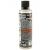 BRUNOX GUN CARE spray do czyszczenia broni 300ml czysci i smaruje 270