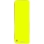 40 RAL 1026 żółty seledyn fluorescencyjny lakier bazowy 100ml Gravihel 1069